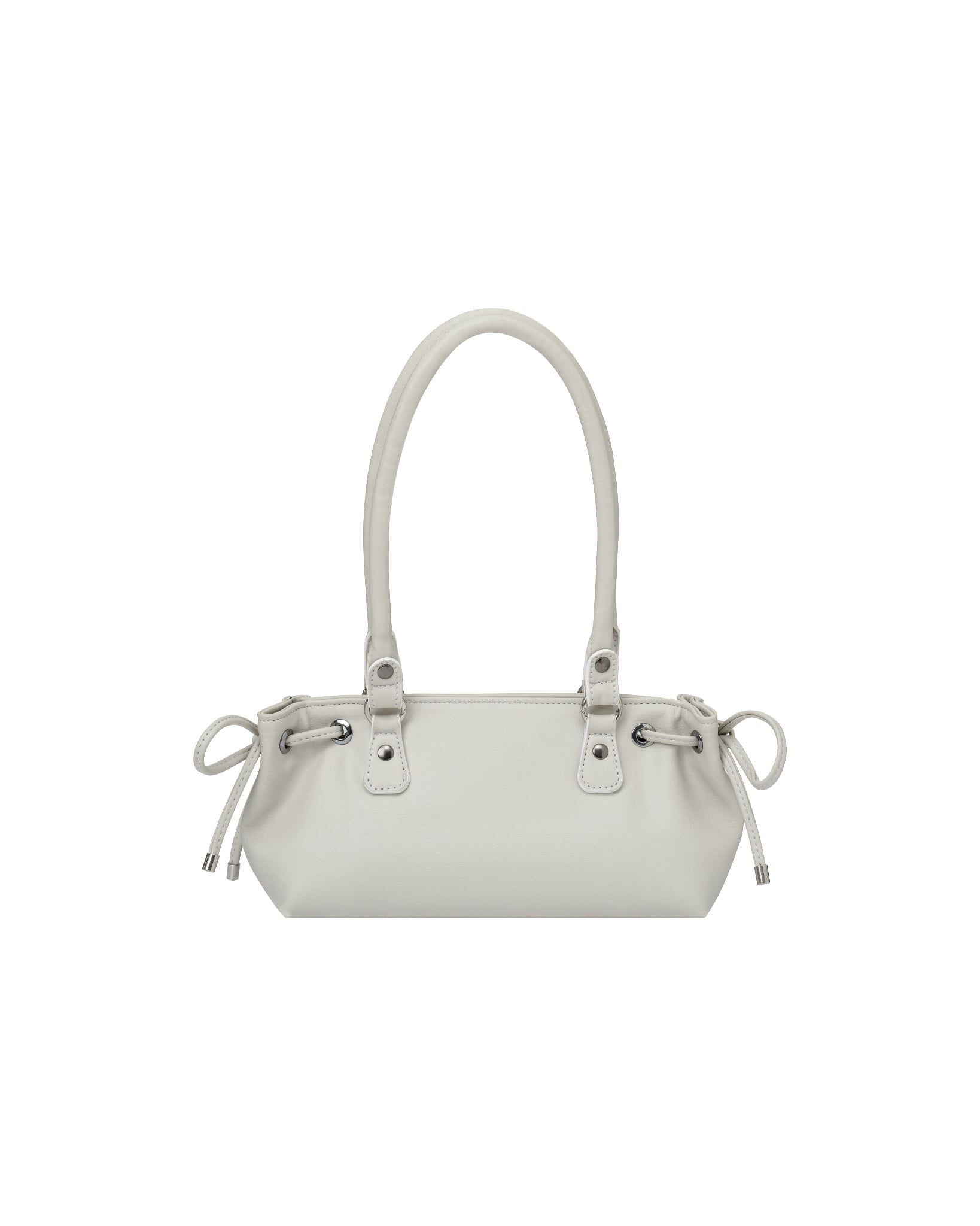 ELOISE BAG