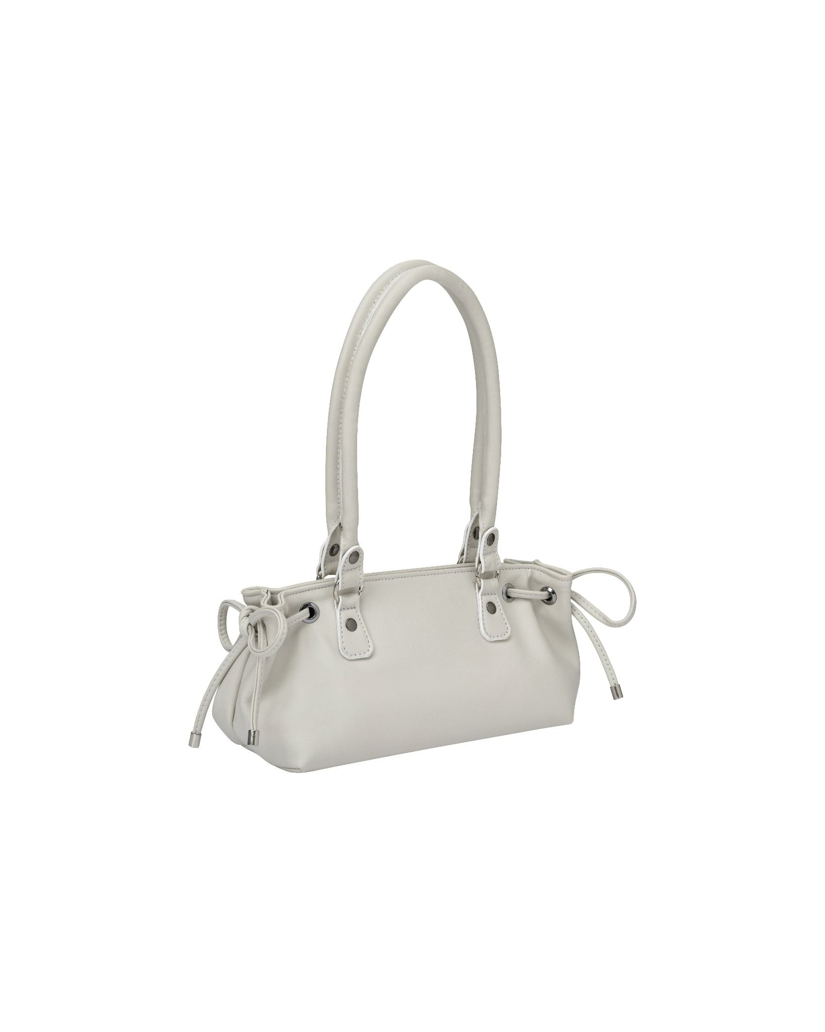 ELOISE BAG