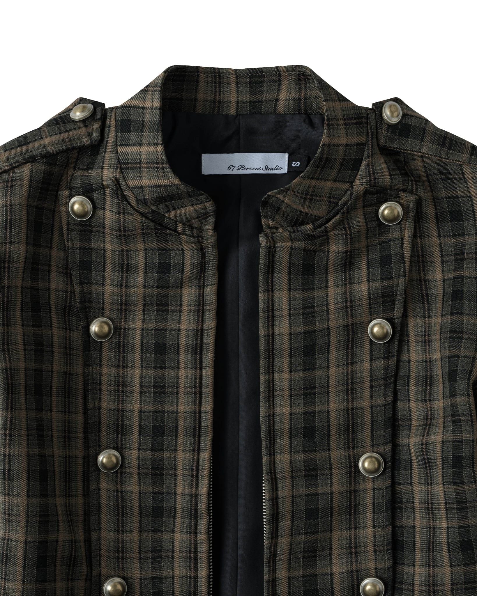 NAPOLEN JACKET