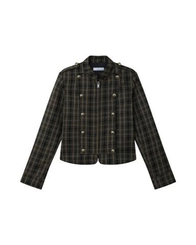  NAPOLEN JACKET 