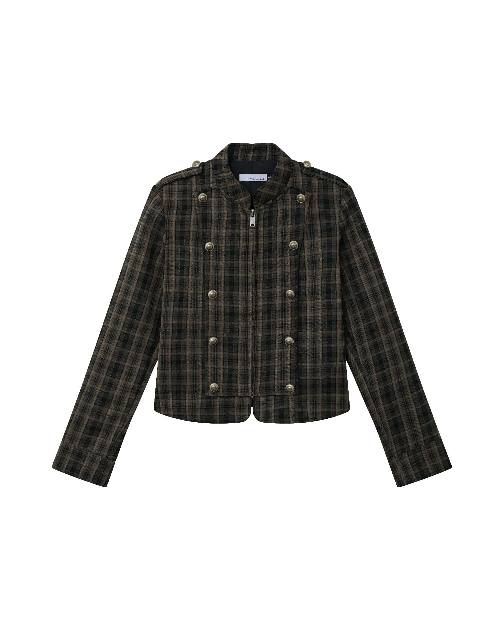 NAPOLEN JACKET