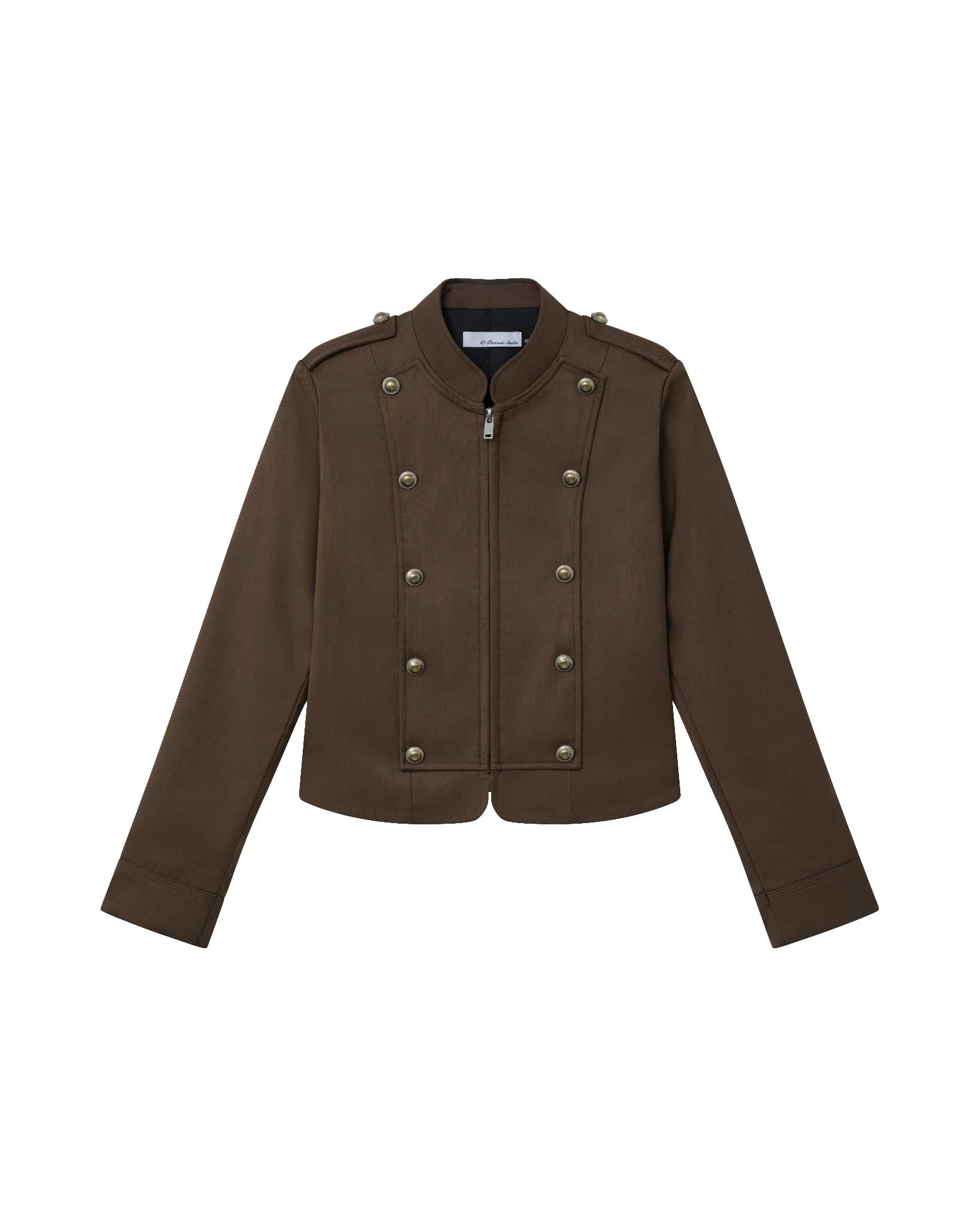 NAPOLEN JACKET