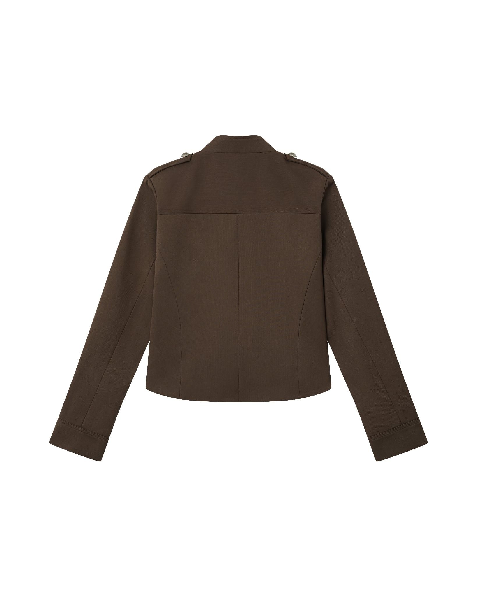 NAPOLEN JACKET