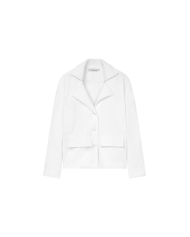  YUKI CARDIGAN 