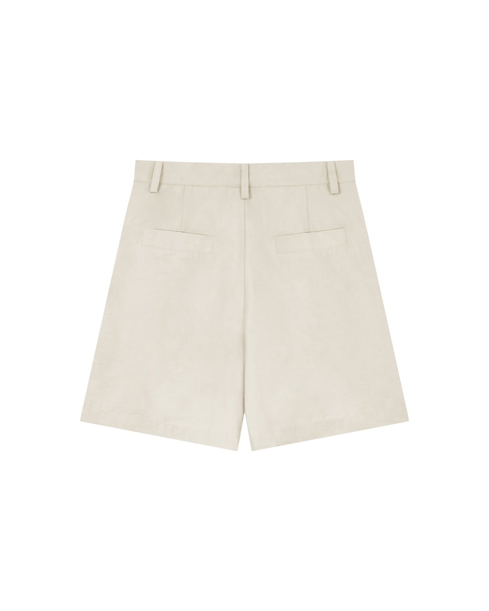 THE OFF-DUTY SHORTS