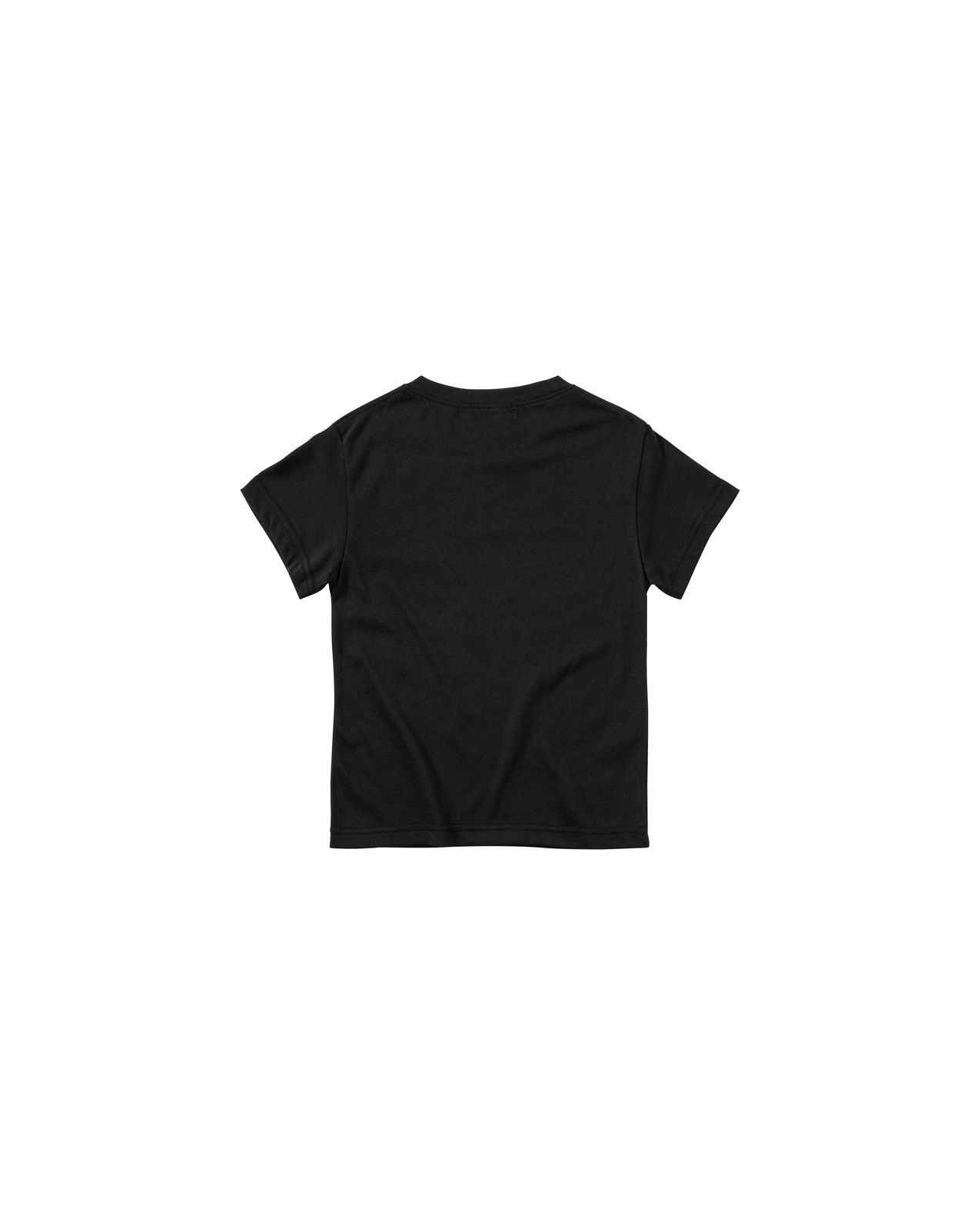 AUTUMNE BABY TEE