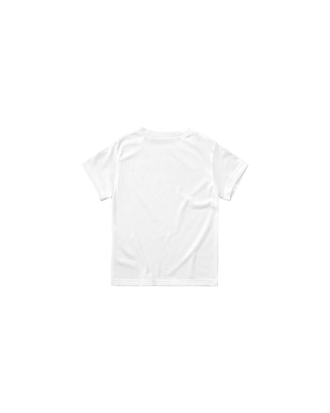 AUTUMNE BABY TEE