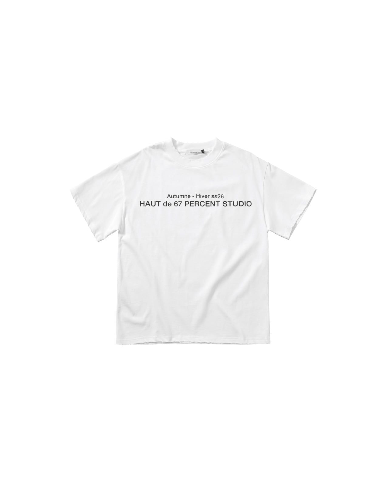 AUTUMNE T-SHIRT