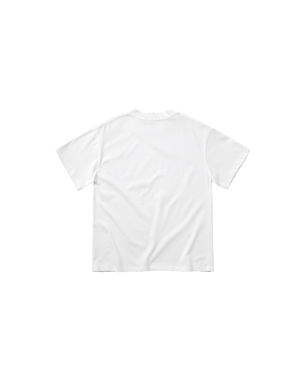 AUTUMNE T-SHIRT