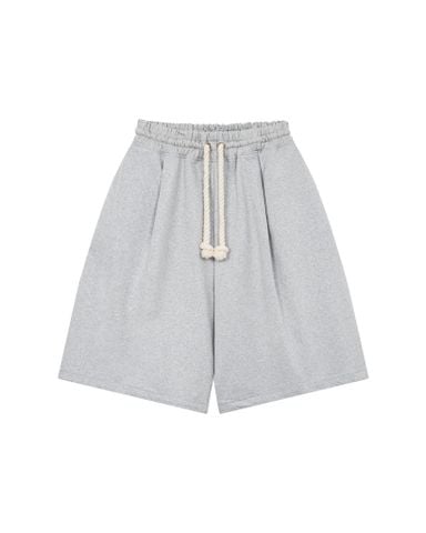  BERMUDA SHORT 