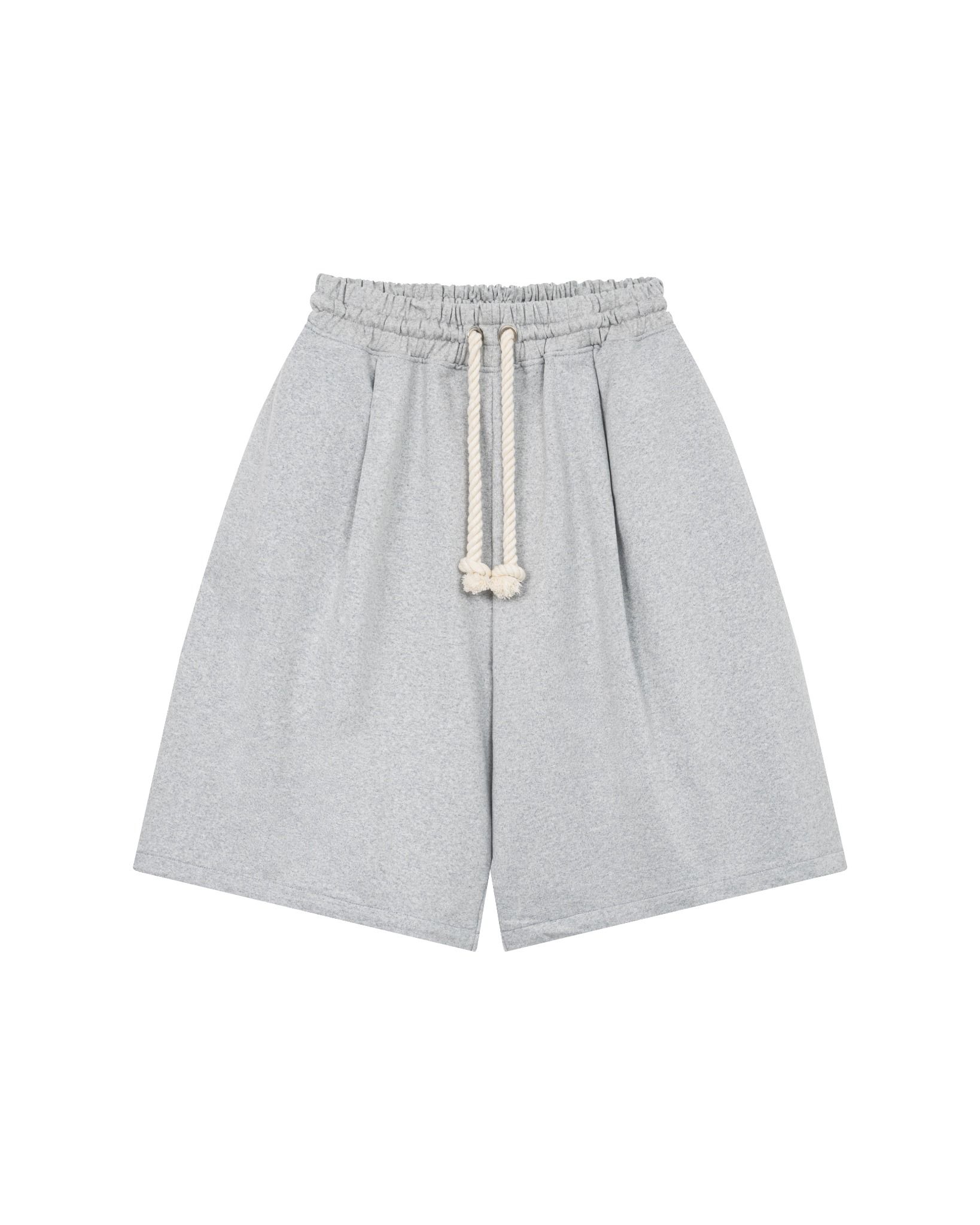 BERMUDA SHORT