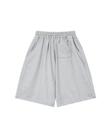  BERMUDA SHORT 
