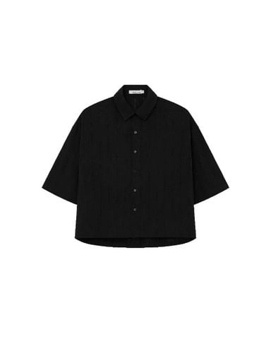  RESORT SHIRT 