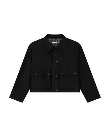  KURU JACKET 