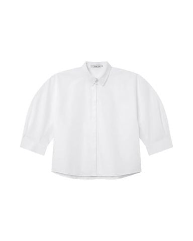  KANSO SHIRT 