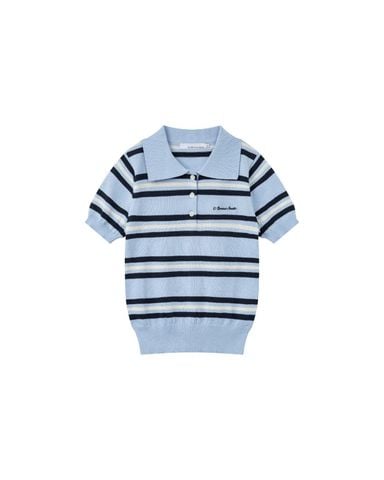 SAINT MARINA KNIT 
