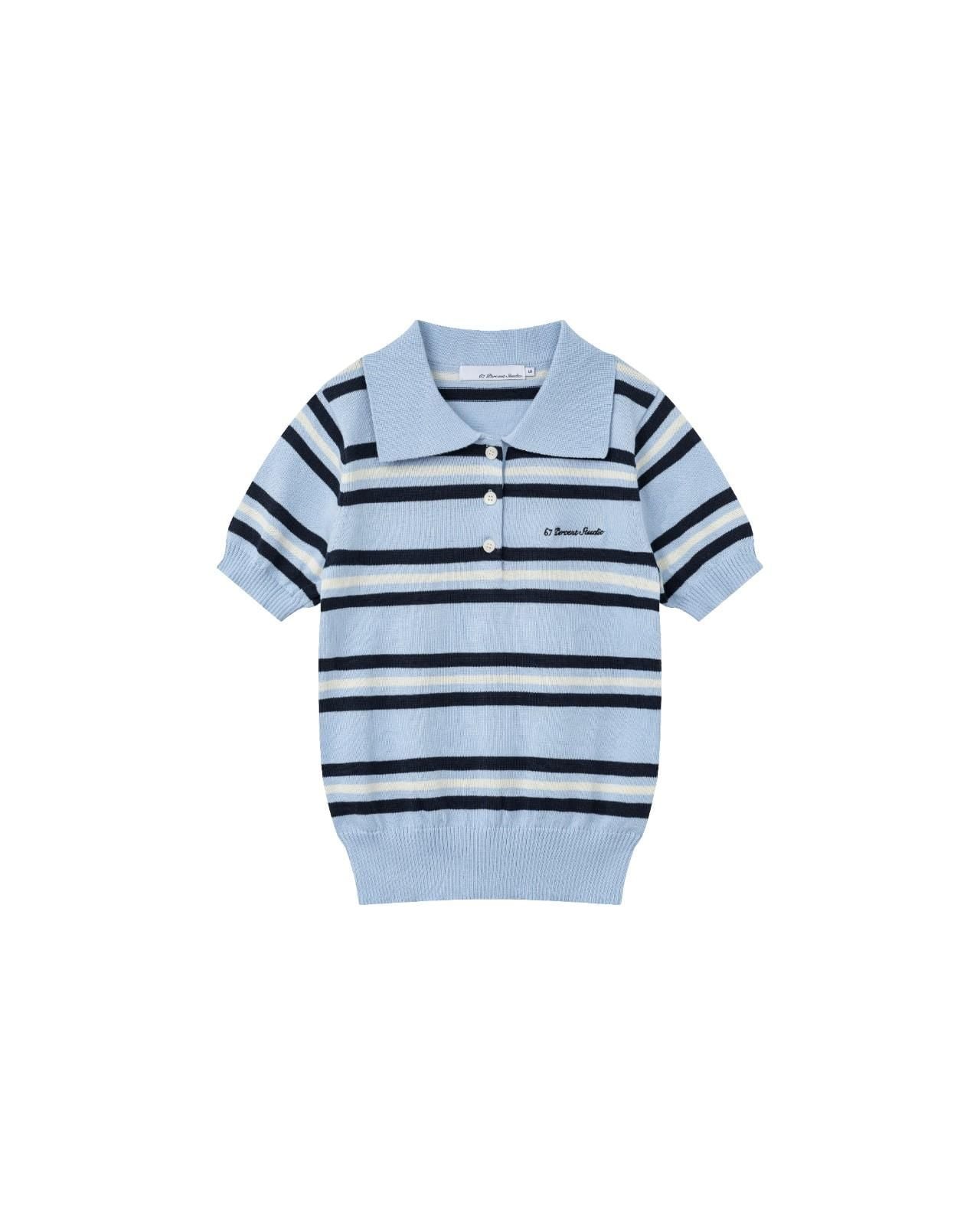 SAINT MARINA KNIT