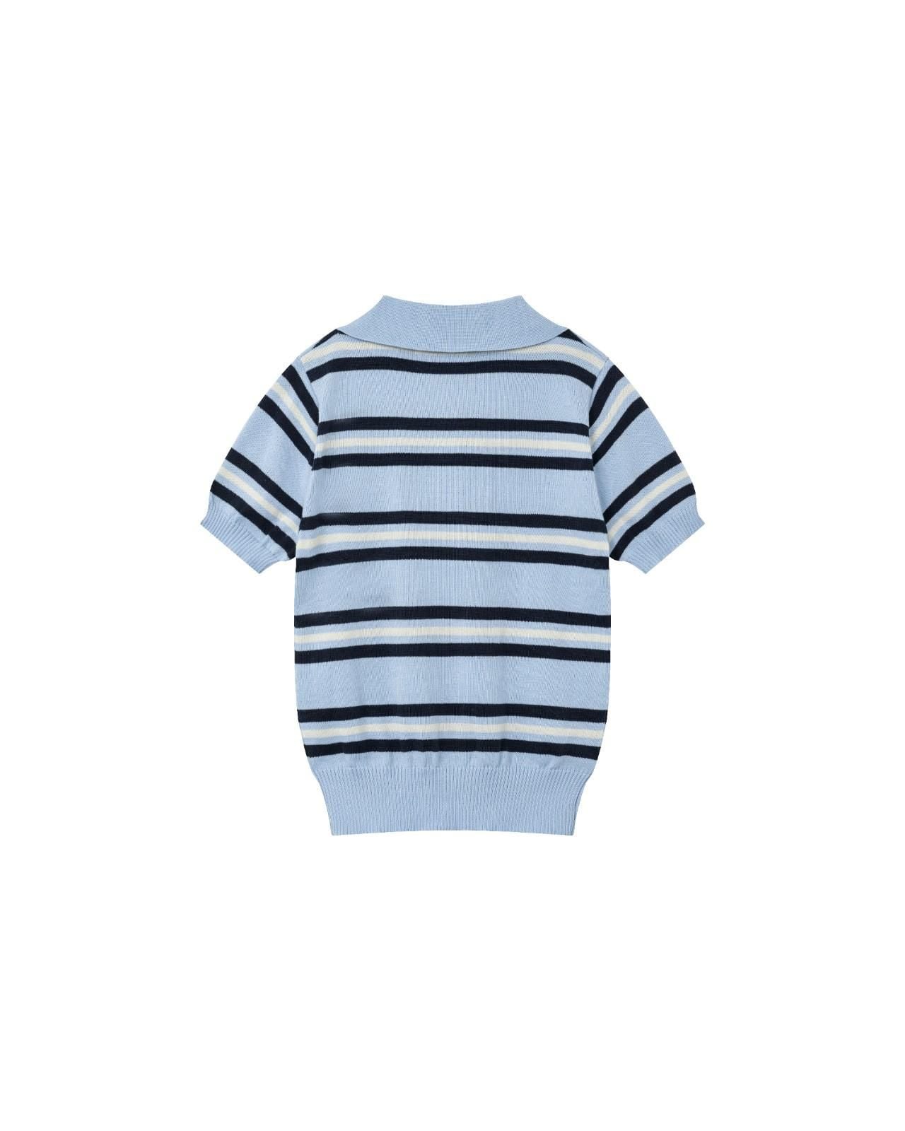 SAINT MARINA KNIT