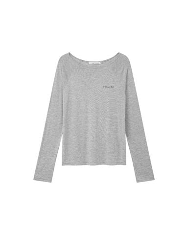  SAINT MARINA LONGSLEEVES 
