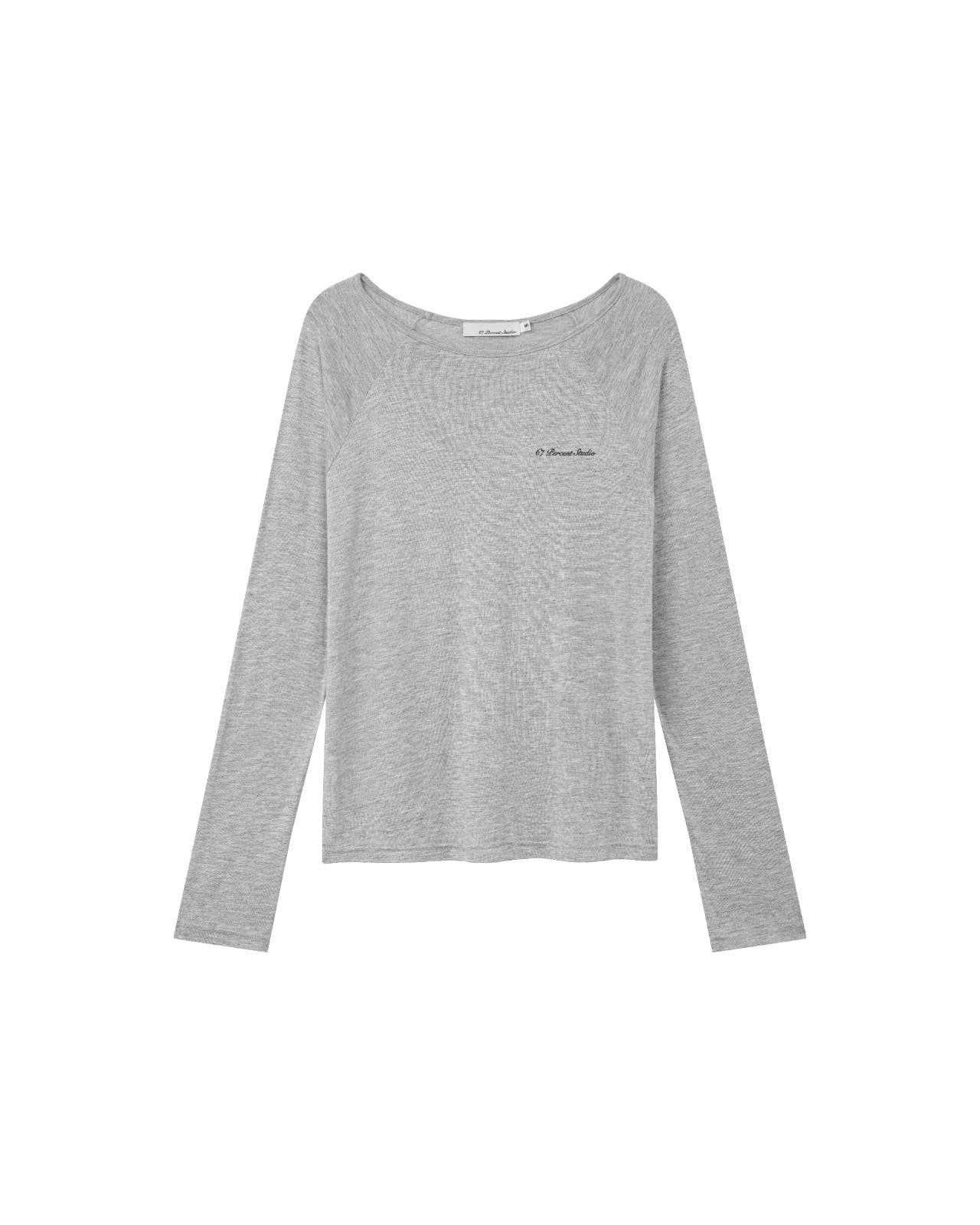 SAINT MARINA LONGSLEEVES