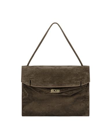  KELLY BAG 