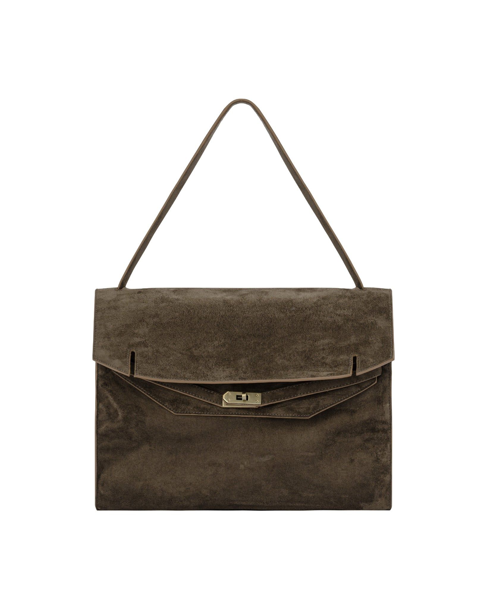 KELLY BAG
