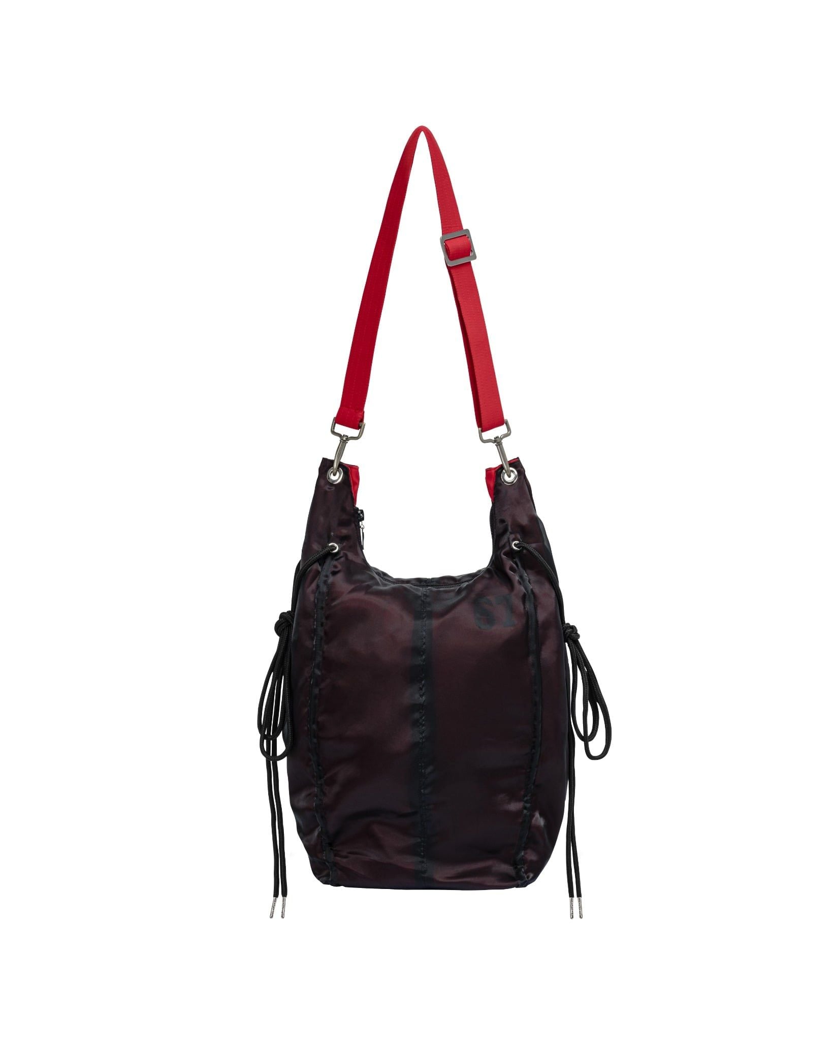 JELLY BAG