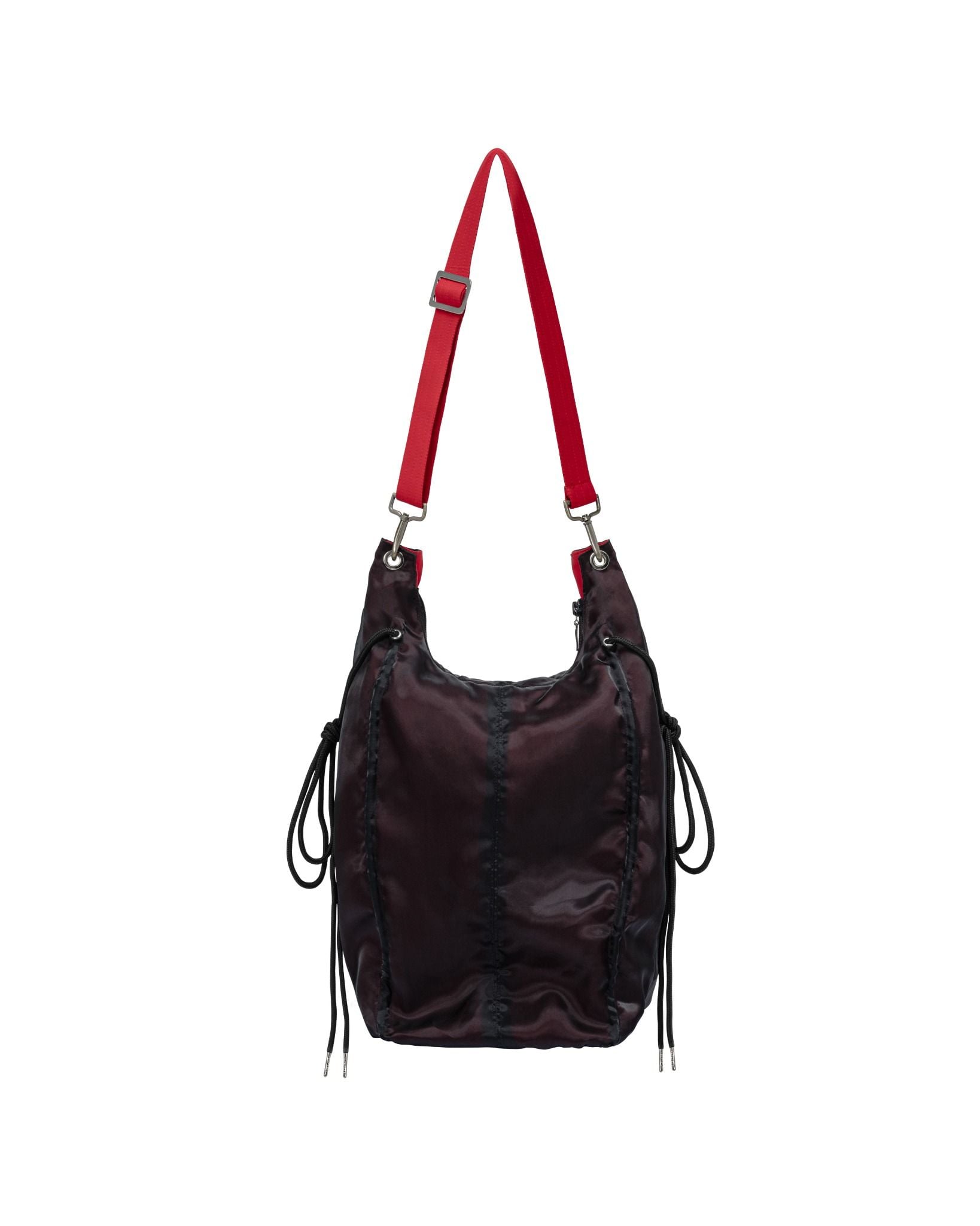 JELLY BAG