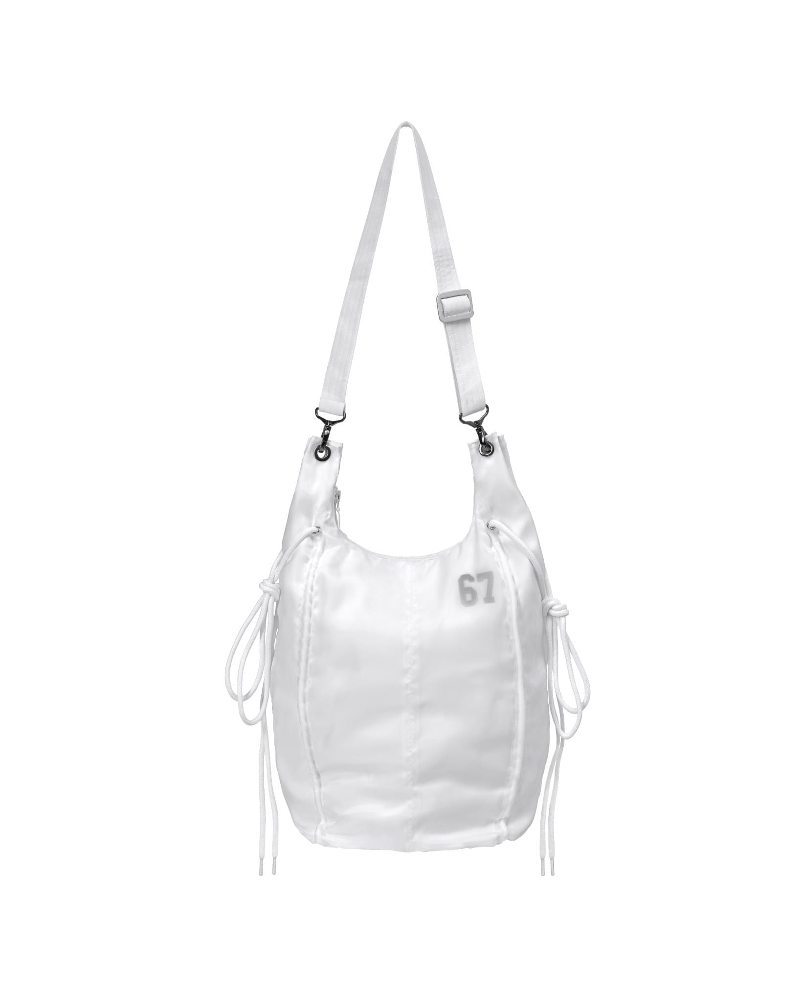 JELLY BAG