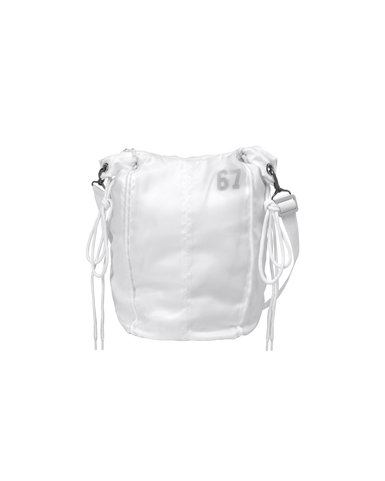 JELLY BAG