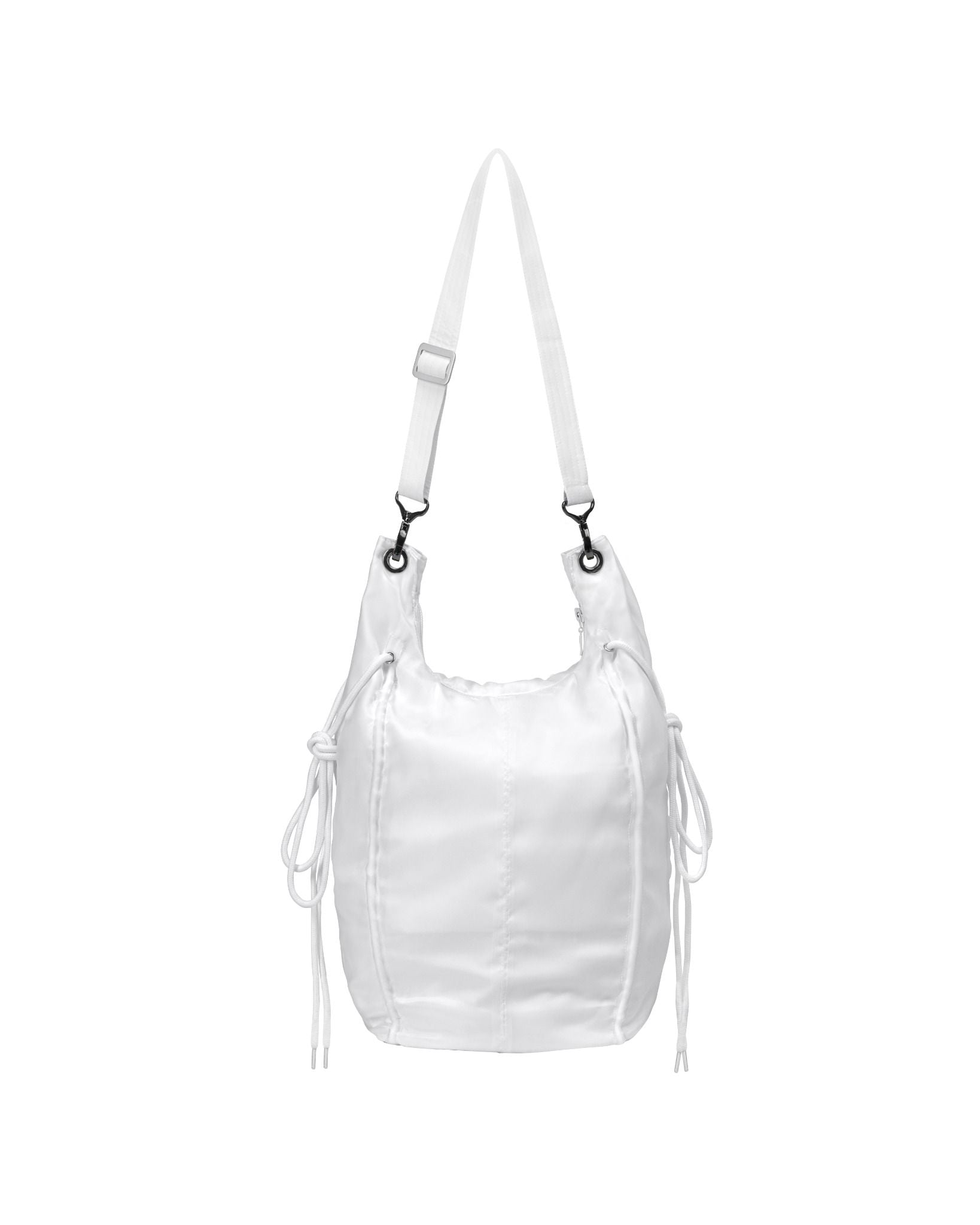 JELLY BAG