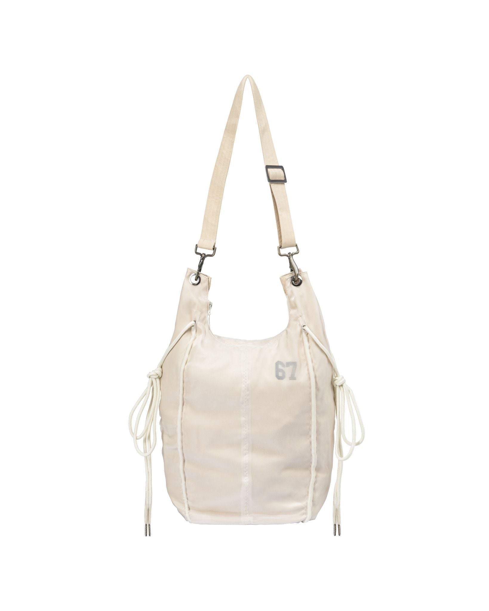 JELLY BAG