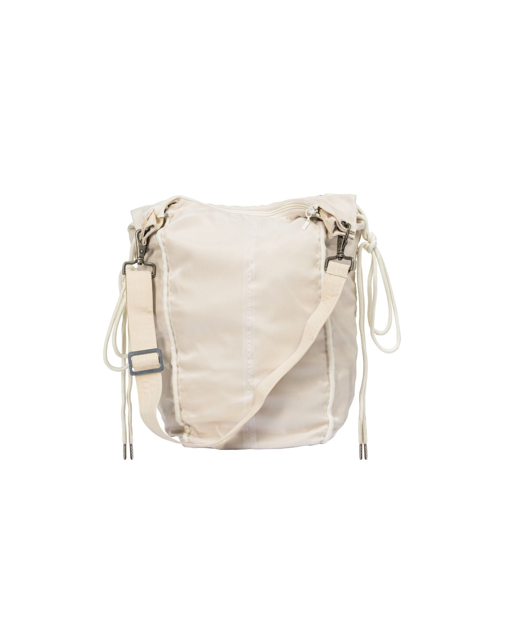 JELLY BAG