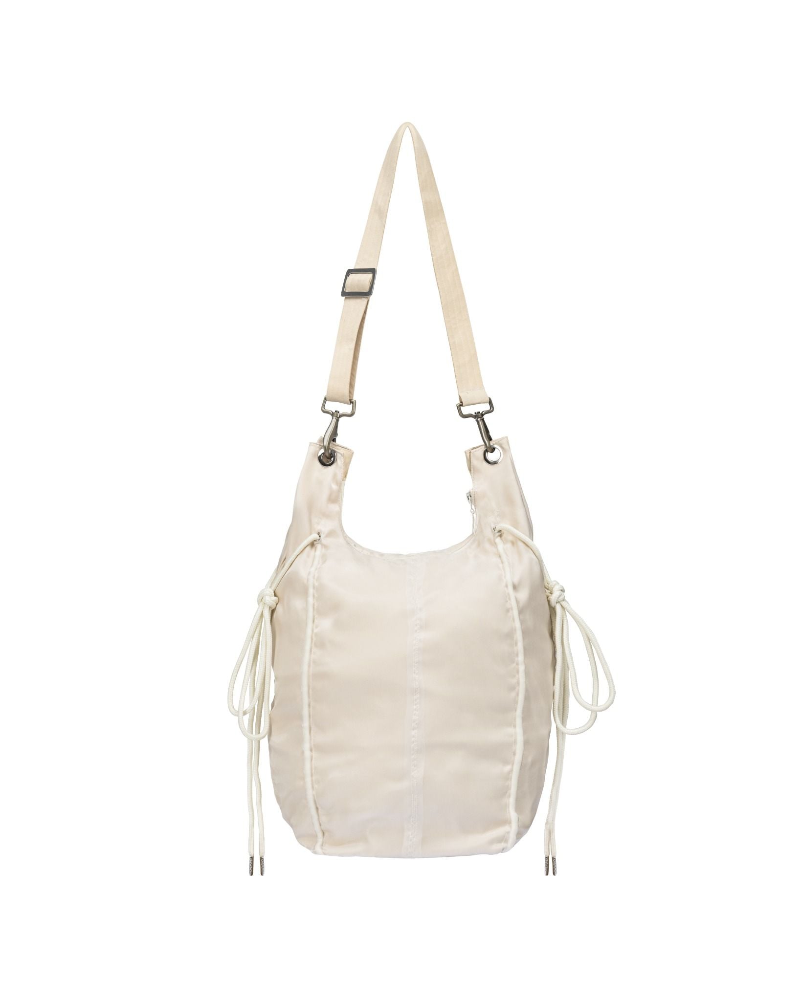 JELLY BAG