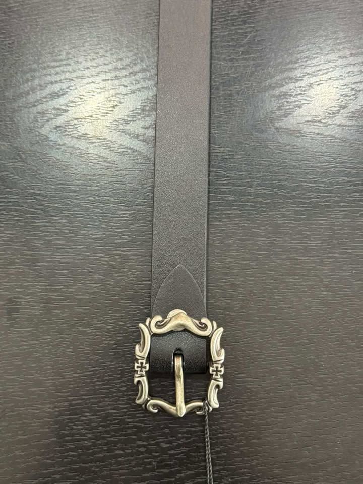 CROSS BELT