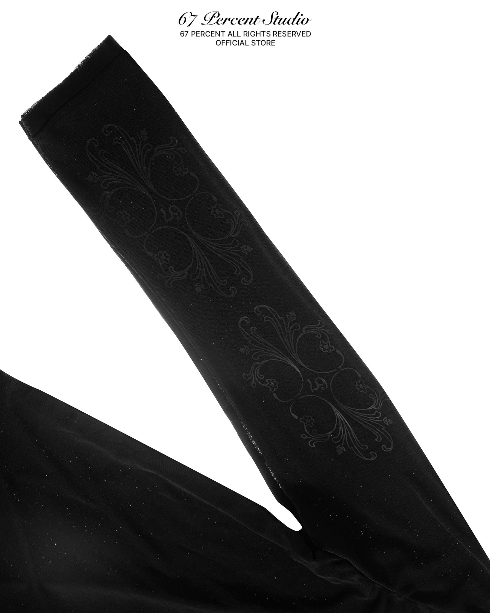 HOPELESS ROMANTIC LONGSLEEVES