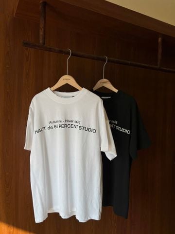  AUTUMNE T-SHIRT 