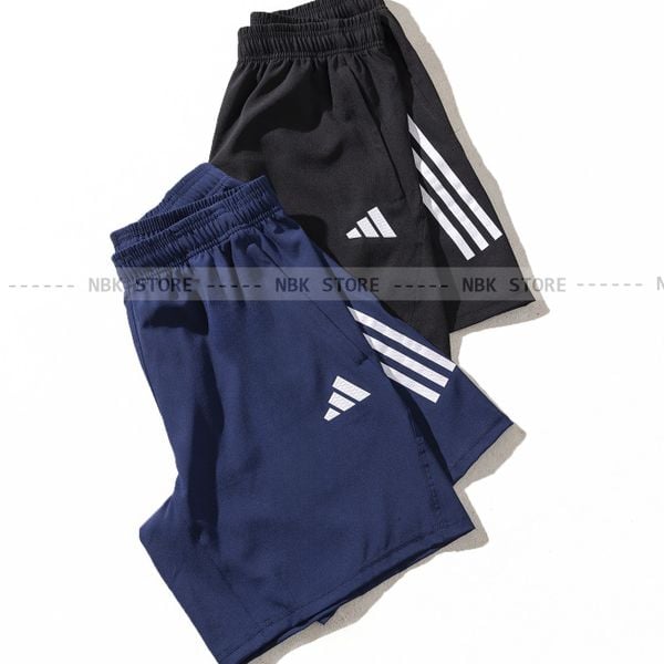 Short Adidas Homme Gris, Taille S - Coton, Style Golf Décontracté - Neuf Avec étiquettes