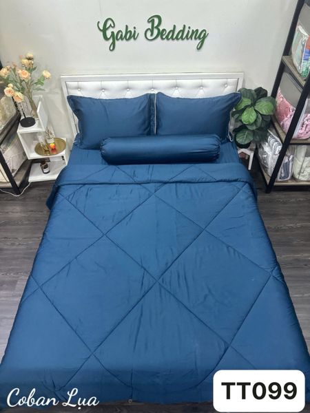  Lụa Tơ Tằm Coban Lụa 