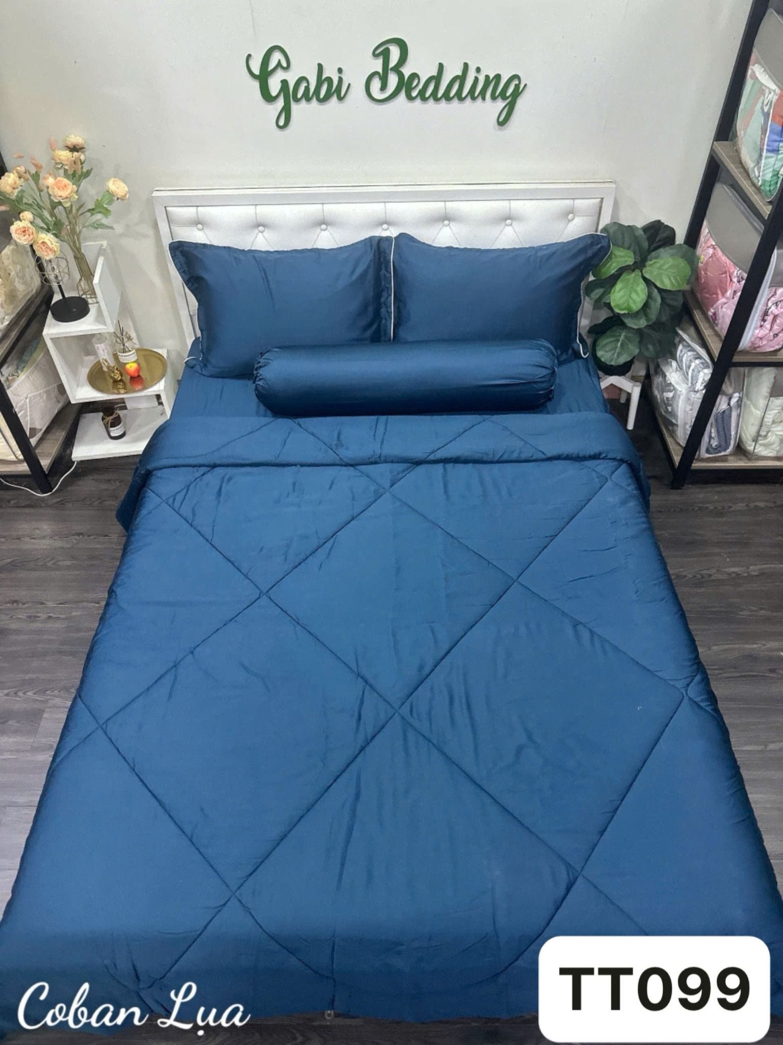  Lụa Tơ Tằm Coban Lụa 