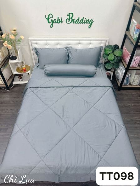  Lụa Tơ Tằm Chì Lụa 