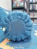  Tencel Khủng Long Cầu Vòng 