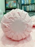  Cotton Cún Hồng Sữa 