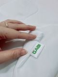  Tấm lót bảo vệ Nệm Cao Cấp 