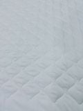  Tấm lót bảo vệ Nệm Cao Cấp 