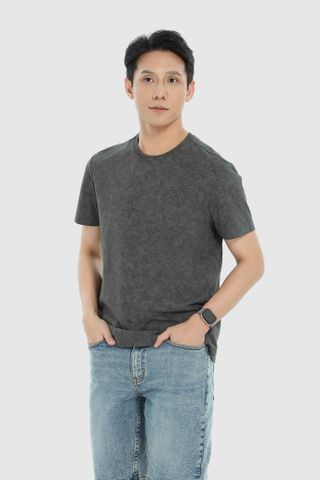 Áo phông nam CALUCI MTS613AF