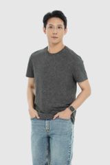 Áo phông nam CALUCI MTS613AF