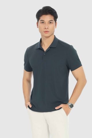 Áo Polo CALUCI MPS638R