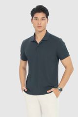 Áo Polo CALUCI MPS638R