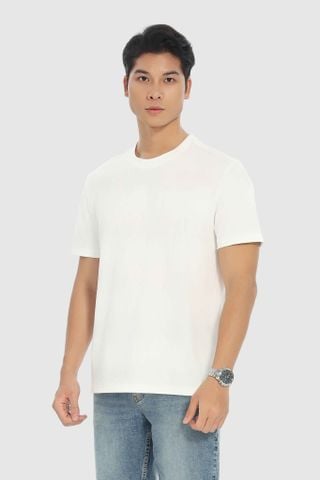 Áo phông nam CALUCI MTS616AF